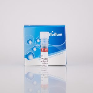 CellBrite&reg; NIR Cytoplasmic Membrane Dyes