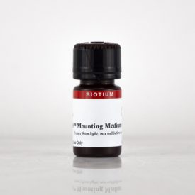 EverBrite&trade; Mounting Medium