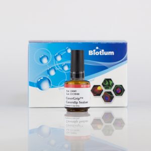 CoverGrip&trade; Coverslip Sealant<svg class="svgicon svg-earthfriendly"><use xlink:href="#svg-earthfriendly"></use></svg>
