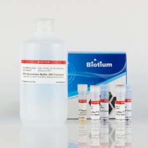 AccuBlue&reg; NextGen dsDNA Quantitation Kit