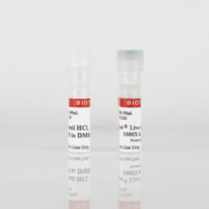 NucSpot&reg; Live Cell Nuclear Stains