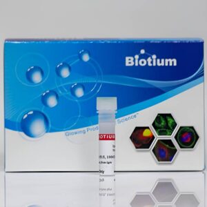 NucSpot&reg; Nuclear Stains