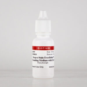 Drop-n-Stain EverBrite™ Mounting Medium