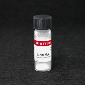 L-NMMA