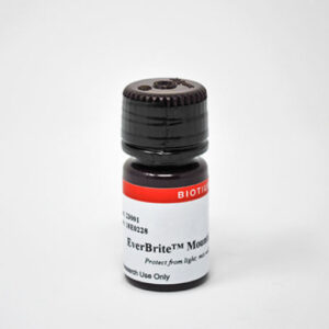 EverBrite TrueBlack® Hardset Mounting Medium