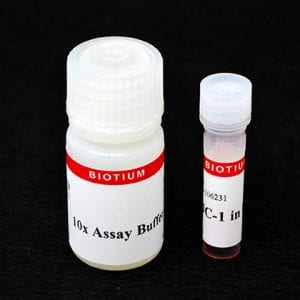 JC-1 Mitochondrial Membrane Potential Detection Kit