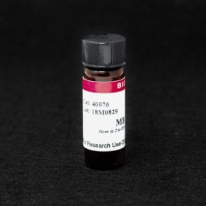 MB Acid