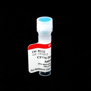 CF&reg; Dye Dextran 40,000 MW, Anionic and Fixable