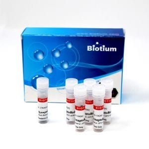 SynaptoRed&trade; C2 (equivalent to FM®4-64)