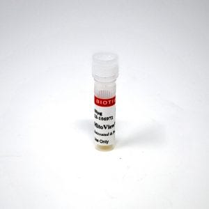 MitoView&trade; Dyes