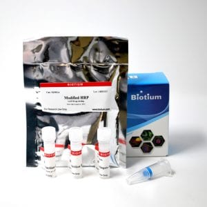 Mix-n-Stain&trade; Enzyme Antibody Labeling Kits