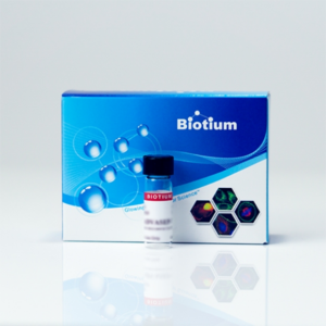 Probenecid, Sodium Salt, Water Soluble