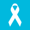 Cancer Research
