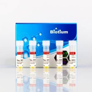 EvaGreen&reg; Plus Dye, 20X in Water<svg class="svgicon svg-earthfriendly"><use xlink:href="#svg-earthfriendly"></use></svg>