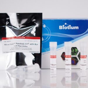 Mix-n-Stain™ Nanobody Labeling Kits