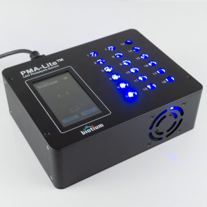 PMA-Lite&trade; 2.0 LED Photolysis Device