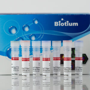 BactoView&trade; Dead Stains