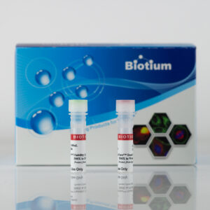 BactoView&trade; Viability Kits