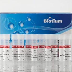 ViaFluor&reg; SE Cell Proliferation Kits