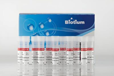 ViaFluor&reg; SE Cell Proliferation Kits
