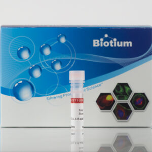 Aquaphile&trade; JC-1