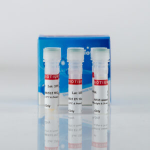 ExoBrite&trade; EV Surface Stain Sampler Kit, Green