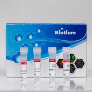 ExoBrite&trade; True EV Membrane Stains
