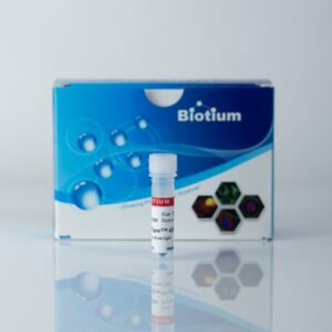 MitoView&trade; Mitochondrial Dyes