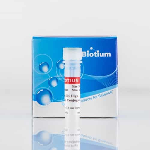 ActinBrite™ High Affinity Phalloidin Conjugates