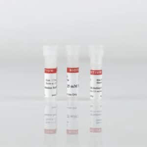 Cheetah™ FLEX HotStart Taq DNA Polymerase