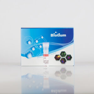 ExoBrite&trade; STORM CD63 Antibody